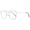 TODSTods Mod. To5256 55001EYEWEAREcecile