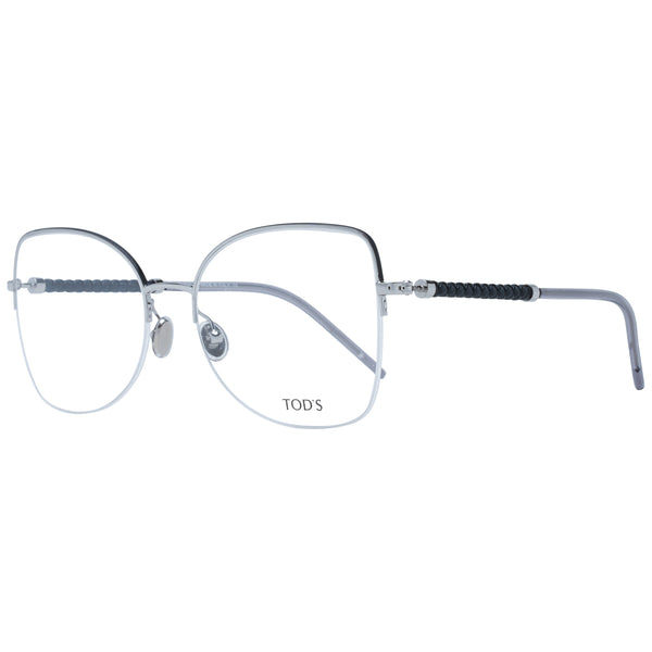 TODSTods Mod. To5264 56001EYEWEAREcecile