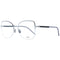 TODSTods Mod. To5264 56001EYEWEAREcecile