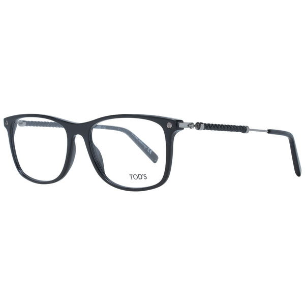 TODSTods Mod. To5266 56001EYEWEAREcecile