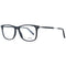 TODSTods Mod. To5266 56001EYEWEAREcecile