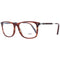 TODSTods Mod. To5266 56053EYEWEAREcecile