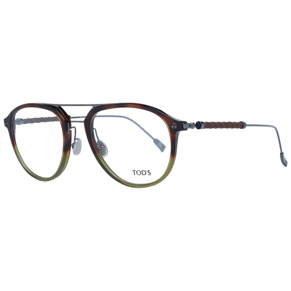 TODSTods Mod. To5267 53055EYEWEAREcecile