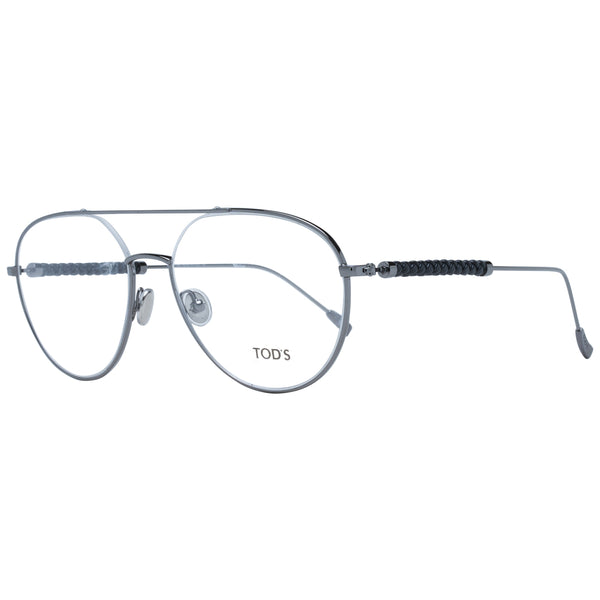 TODSTods Mod. To5277 56008EYEWEAREcecile