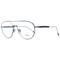TODSTods Mod. To5277 56008EYEWEAREcecile