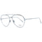 TODSTods Mod. To5280 56016EYEWEAREcecile
