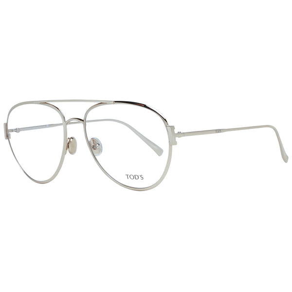 TODSTods Mod. To5280 56032EYEWEAREcecile