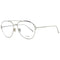 TODSTods Mod. To5280 56032EYEWEAREcecile