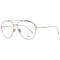 TODSTods Mod. To5280 56033EYEWEAREcecile
