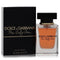 The Only One Perfume By Dolce & Gabbana Eau De Parfum Spray - - 50 ml