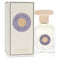 Tory Burch Mystic Geranium Perfume By Tory Burch Eau De Parfum Spray - - 50 ml