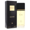 Tova Perfume By Tova Beverly Hills Eau De Parfum Spray (Original Black Packaging) - - 100 ml