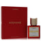 Tuberoza Perfume By Nishane Extrait De Parfum Spray (Unisex) - - 50 ml