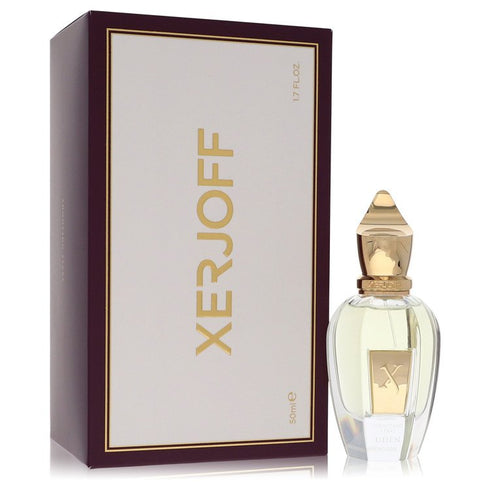 Uden Cologne By Xerjoff Eau De Parfum Spray - - 50 ml