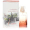 Un Jardin Sur La Lagune Perfume By Hermes Eau De Toilette Spray - - 50 ml