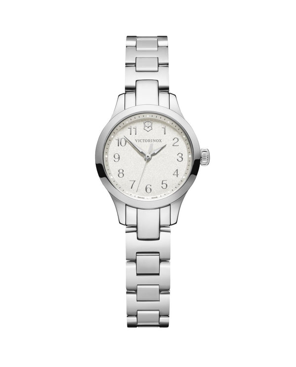 VICTORINOXVictorinox Watches Mod. V241840WATCHESEcecile