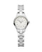 VICTORINOXVictorinox Watches Mod. V241840WATCHESEcecile