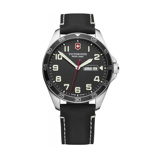 VICTORINOXVictorinox Watches Mod. V241846WATCHESEcecile