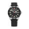 VICTORINOXVictorinox Watches Mod. V241846WATCHESEcecile