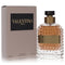 Valentino Uomo Cologne By Valentino Eau De Toilette Spray - - 100 ml