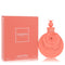 Valentina Blush Perfume By Valentino Eau De Parfum Spray - - 50 ml