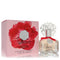 Vince Camuto Amore Perfume By Vince Camuto Eau De Parfum Spray - - 100 ml