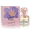 Vince Camuto Fiori Perfume By Vince Camuto Eau De Pafum Spray - - 100 ml