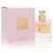 Valentino Donna Perfume By Valentino Eau De Parfum Spray - - 50 ml