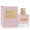 Valentino Donna Perfume By Valentino Eau De Parfum Spray - - 100 ml