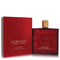 Versace Eros Flame Cologne By Versace Eau De Parfum Spray - - 200 ml