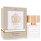 Vele Perfume By Tiziana Terenzi Extrait De Parfum Spray - - 100 ml