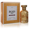 Vento Di Fiori Perfume By Bois 1920 Eau De Parfum Spray - - 100 ml