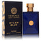 Versace Pour Homme Dylan Blue Cologne By Versace Eau De Toilette Spray - - 100 ml