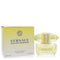 Versace Yellow Diamond Perfume By Versace Eau De Toilette Spray - - 50 ml