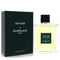 Vetiver Guerlain Cologne By Guerlain Eau De Toilette Spray - - 150 ml