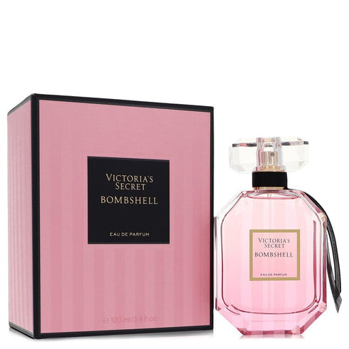 Profumo Bombshell di Victoria's Secret Eau De Parfum Spray - - 100 ml