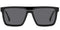 CARRERACarrera VICTORY C 03/S 807/M9 Sunglasses - Black Frame, Grey Polarized LensesEYEWEAREcecile