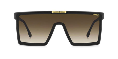 CARRERACarrera Victory C 07/S Sunglasses – Shield Frame, Brown Gradient LensesEYEWEAREcecile