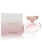 Vince Camuto Illuminare Perfume By Vince Camuto Eau De Parfum Spray - - 100 ml