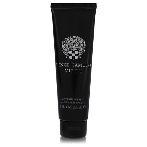 Vince Camuto Virtu Cologne By Vince Camuto After Shave Balm - - 90 ml