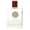 Vince Camuto Terra Cologne By Vince Camuto After Shave (unboxed) - - 100 ml