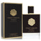 Vince Camuto Terra Extreme Cologne By Vince Camuto Eau De Parfum Spray - - 100 ml