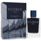 Visionair Indigo Cologne Di Michael Malul Eau De Parfum Spray - - 100 ml