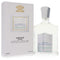 Virgin Island Water Cologne By Creed Eau De Parfum Spray (Unisex) - - 100 ml