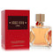 Voce Viva Intensa Perfume By Valentino Eau De Parfum Spray - - 100 ml