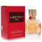 Voce Viva Intensa Perfume By Valentino Eau De Parfum Spray - - 50 ml