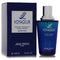 Voyageur Cologne By Jean Patou Eau De Toilette Spray - - 100 ml