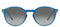 VOGUEVogue VO5432S Women's Sunglasses – 51mm Acetate Frame, Gradient Lenses, Multiple Color OptionsEYEWEAREcecile
