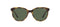 VOGUEVogue VO5453S Women's Sunglasses – 53mm Wayfarer Acetate Frame, Gradient Lenses, Multiple Color OptionsEYEWEAREcecile