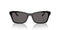 VOGUEVogue VO5551S Women's Sunglasses – 54mm Square Frame, Gradient Lenses, Multiple Color OptionsEYEWEAREcecile